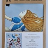 81980 Take & Create Kit 3